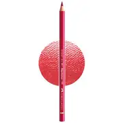 Faber-Castell Polychromos Pencil Madder 142