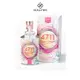 4711 Remix Cologne 經典橙花古龍水 100ml 《BEAULY倍莉》中性香水 聖誕禮物 交換禮物