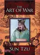 The Art of War