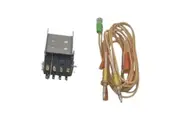 Thetford Switch Assembly Suits Minigrill