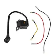 Ignition Coil For STIHL MS250 MS230 MS210 021 023 025 Chainsaw Module New