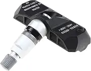 Car TPMS Sensor for Hyundai for Entourage GLS SE 2007-2009 Tire Pressure Sensor 52933-4D200 529334D200