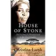 House of Stone: The True Story of a Family Divided in War-Torn Zimbabwe