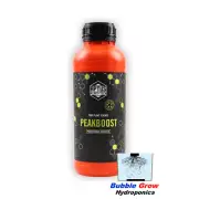 APTUS PLANT TECH PEAKBOOST 500ML CHELATED PHOSPHOROUS BLOOM FLOWER BOOSTER