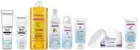 Dermedic Emollient Linum Dry, very dry, atopic skin, prone to allergies, eczema