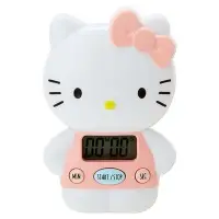 在飛比找Yahoo!奇摩拍賣優惠-◎LY愛雅日貨◎ 日本代購 HELLO KITTY 凱蒂貓 