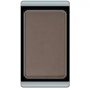 Artdeco Pearlescent Eyeshadow (Eyeshadow Pearl) 0.8 g - Shade: 17 Pearly Misty Wood