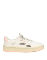 [FOAMERS] FOAMERS Sneakers - Item 17999442