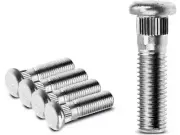 Autopart Premium Wheel Stud Set fits Honda Pilot 2003-2008 3.5L V6 39GJZM (for: Honda)