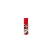 [3 Chênes] Color & Soin Root Color Touch Up Spray Light Brown 75 ml