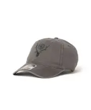 (ASK availability First) BEAMS SOUTH2 WEST8 / Strap Back Cap New