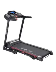 [PowerTrain] Foldable V30 Fitness Treadmill