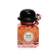 Hermes Twilly D'Hermes Eau Poivree Eau De Parfum Spray 30ml/1oz