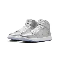 在飛比找momo購物網優惠-【NIKE 耐吉】Air Jordan 1 High Gol