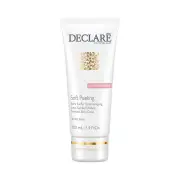 Declare Extra Gentle Exfoliant 100ml - Beauty Affairs
