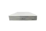 Resort King Single Mattress 7 Zone Pocket Spring