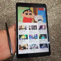 在飛比找Yahoo!奇摩拍賣優惠-＜見說明＞☆ Samsung Tab A S Pen (SM