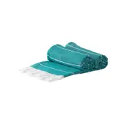 Nicola Spring Turkish Cotton Towel Set - Pack Of 2