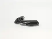 Snowboard Binding Accessories Spare Part SP Toe Strap Mounting Nut Replacement