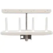 Janome Overlocker Thread Guide Unit