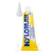 A New Hylomar Gasket Sealant for Outboards