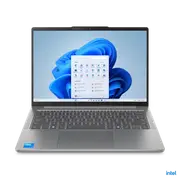 "Lenovo IdeaPad Slim 5i (14"", Gen 10)"