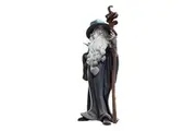 The Lord Of The Rings Gandalf The Grey Mini Epics Vinyl Action Figure Toy 7in