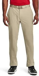 [Under Armour] Men's Tech Tapered Pants