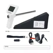 Second Generation Artificial Insemination Kit for Cows Visual Insemination GunG0