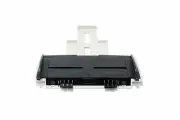 NEW OEM Input Paper Chute Up Tray Feeder PA03540-E905 Fujitsu Fi-6130 Fi-6230