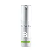 Asap Super B Complex