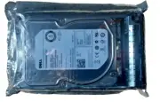 Dell Enterprise Constellation ES.2 ST33000650SS SAS 3.5" , 3TB , HDD with Tray