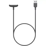 FITBIT INSPIRE 2 CHARGING CABLE