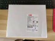 1PC New ABB PSR72-600-70 1SFA896113R7000 Soft Starter In Box Brand