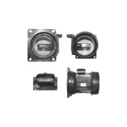 AFI Air Mass Flow Meter AMM9373 for Skoda Superb 2.8 V6 Sedan 01-08