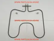 EXPRESS Technika Oven Lower Bottom Grill Element T9411 T9412 Replacement