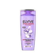 L'Oreal Paris L'Oreal Paris Elvive Hyaluron Plump Shampoo 300ml