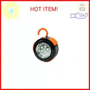 Klein Tools, Inc. 55437 KLEIN LED WORK LIGHT