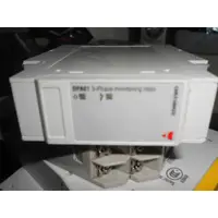 在飛比找蝦皮購物優惠-Carlo Gavazzi 工業繼電器 DPA01CM44 