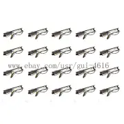 20pcs ORGINAL Channel Fader For Avid / Digidesign 9750-56442-00 SC48, 003, C24