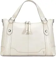 [FRYE] Melissa Medium Satchel