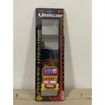 UNICAR煙斗室內鏡