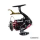 【鴻海釣具企業社】《SHIMANO》17 BB-X HF C3000DXG 捲線器