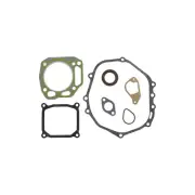 Kit Engine Gaskets TRE0701 Original Stiga Mower Lawn Mower 118550450/1