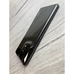 OPPO Find X5 pro 12/256gb 可議價