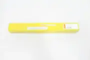 Sandvik A16T-SVUBR 2-D Coroturn 107 Boring Bar