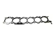 Ferrari 812 SUPERFAST F12 FF GTC4 LUSSO LH HEAD GASKET 243804