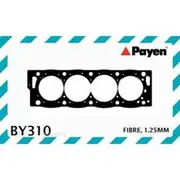 Payen Head Gasket - BY310