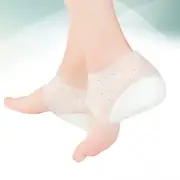 Inner Height Increasing Insole Invisible Heightening Shoe Insoles