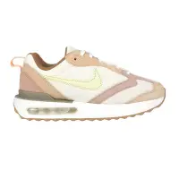 在飛比找Yahoo奇摩購物中心優惠-NIKE W AIR MAX DAWN 女休閒運動鞋-慢跑 